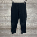 French Terry Joggers 5