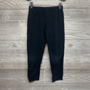 French Terry Joggers 5