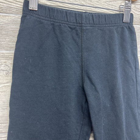 French Terry Joggers 5