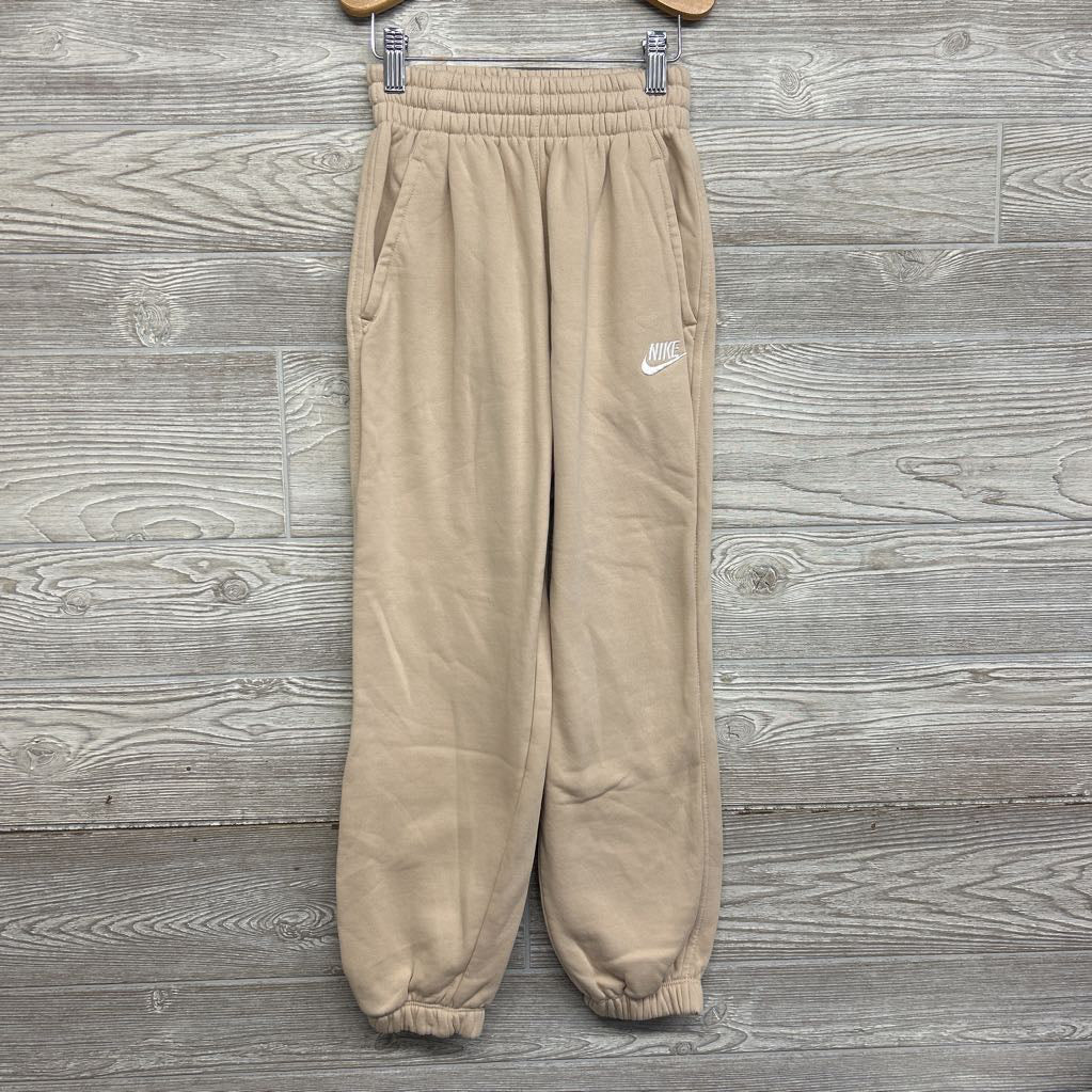 Club Fleece Jogger Sweatpants 8