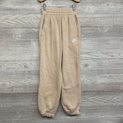 Club Fleece Jogger Sweatpants 8