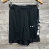 Elite Basket Ball Shorts 14