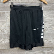 Elite Basket Ball Shorts 14