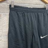 Elite Basket Ball Shorts 14