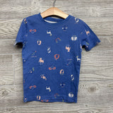 2 Pc PJs Zodiac 8
