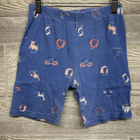 2 Pc PJs Zodiac 8