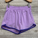 Run Free Active Shorts 7