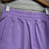 Run Free Active Shorts 7