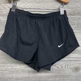Tempo Active Shorts Swoosh 8