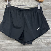 Tempo Active Shorts Swoosh 8