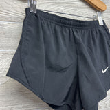 Tempo Active Shorts Swoosh 8