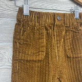 Cord Pants 12M