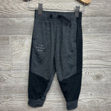 Active Drawstring Joggers 18M