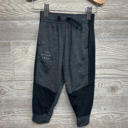 Active Drawstring Joggers 18M