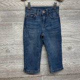 Jeans 18M