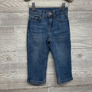 Jeans 18M
