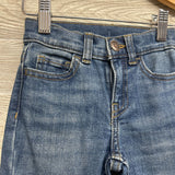 Jeans 18M
