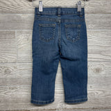 Jeans 18M