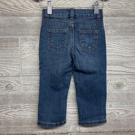 Jeans 18M