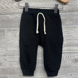 Harem Joggers 9-12M