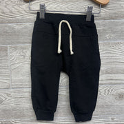 Harem Joggers 9-12M