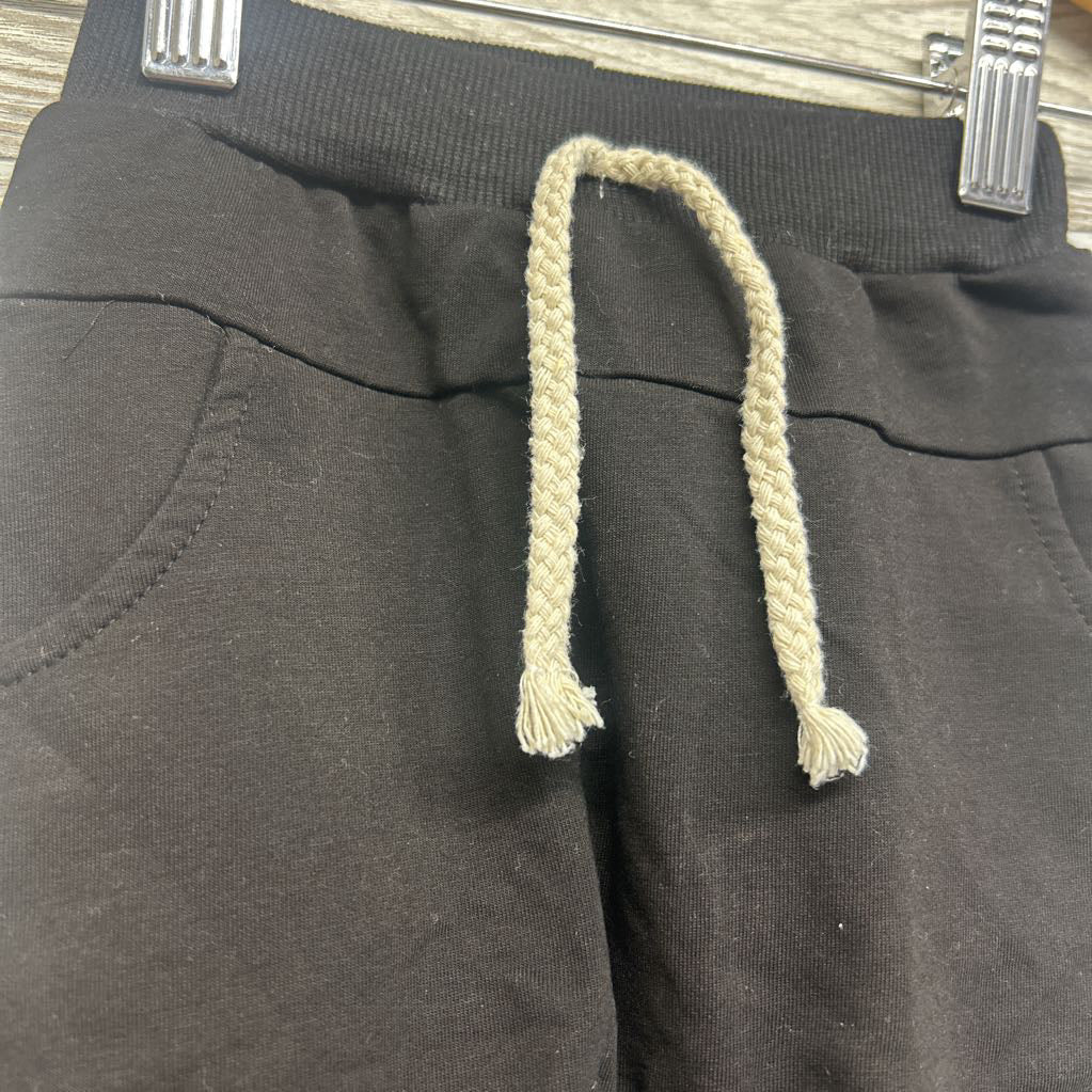 Harem Joggers 9-12M