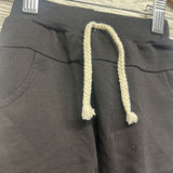 Harem Joggers 9-12M