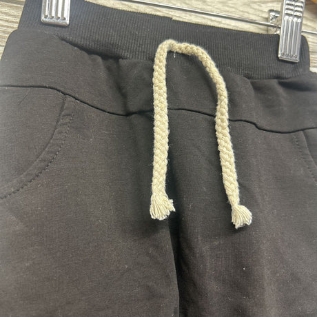 Harem Joggers 9-12M