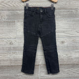 Bodysuit & Pants Cactus 12-18M