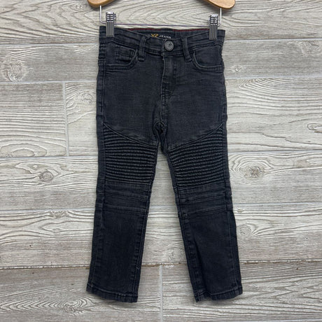 Bodysuit & Pants Cactus 12-18M