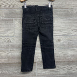 Bodysuit & Pants Cactus 12-18M