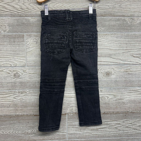 Bodysuit & Pants Cactus 12-18M
