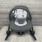 Aura Portable Rocker & Bouncer