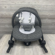Aura Portable Rocker & Bouncer