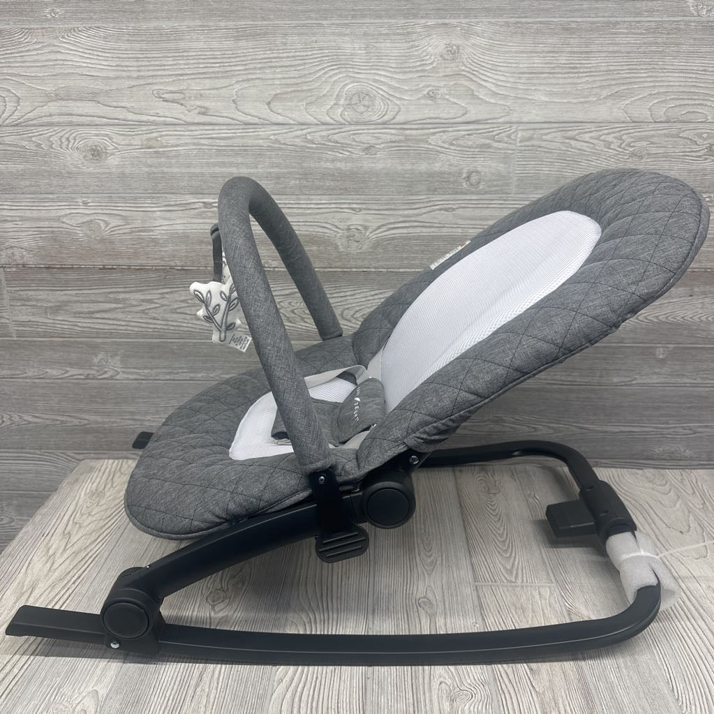 Aura Portable Rocker & Bouncer
