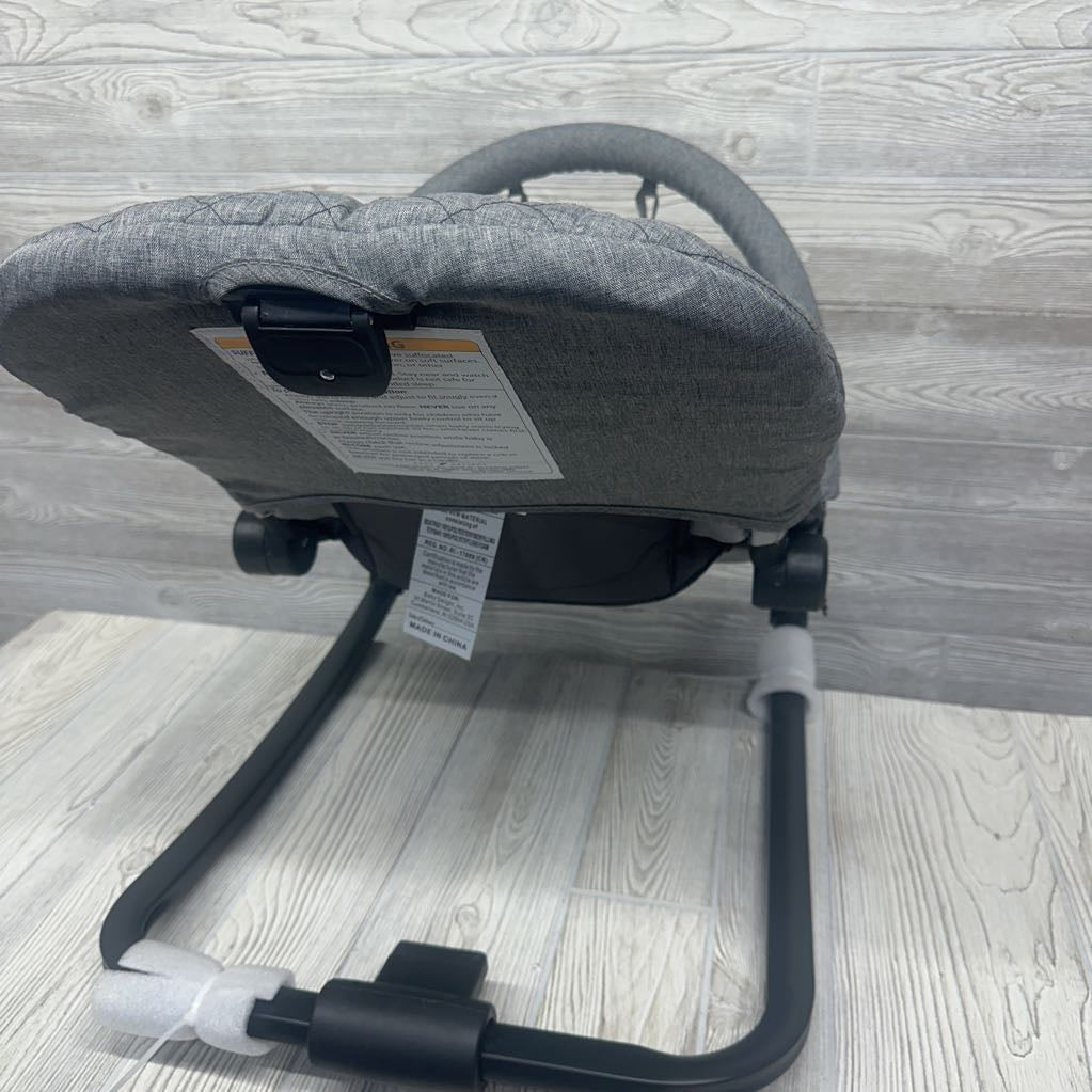 Aura Portable Rocker & Bouncer