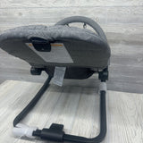 Aura Portable Rocker & Bouncer