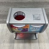 Thirst Quencher Dispenser*
