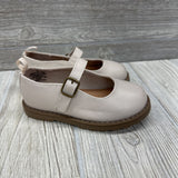 Mary Jane Shoes 8c