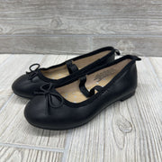 Flats Bow 8c