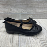Flats Bow 8c