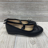 Flats Bow 9c