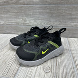 Renew Lucent Sneakers 5c
