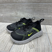 Renew Lucent Sneakers 5c