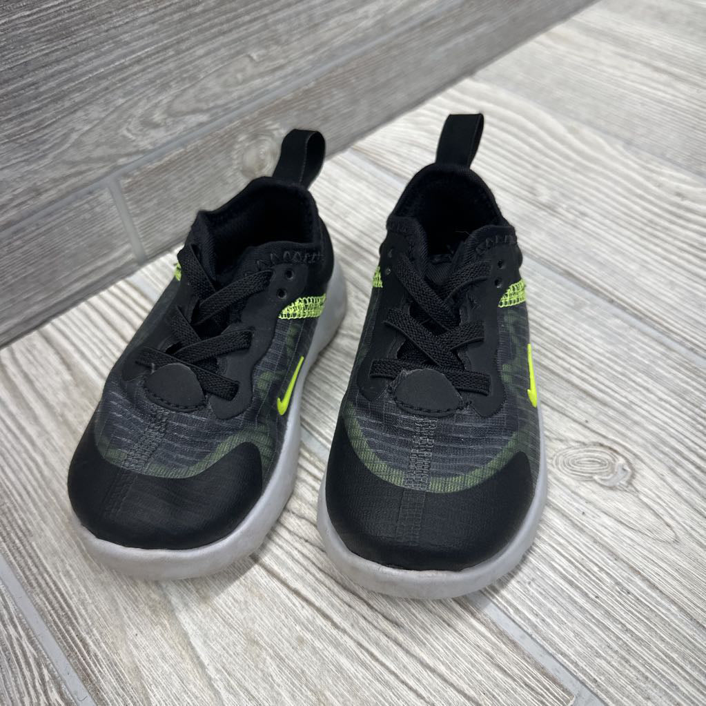 Renew Lucent Sneakers 5c