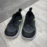 Renew Lucent Sneakers 5c