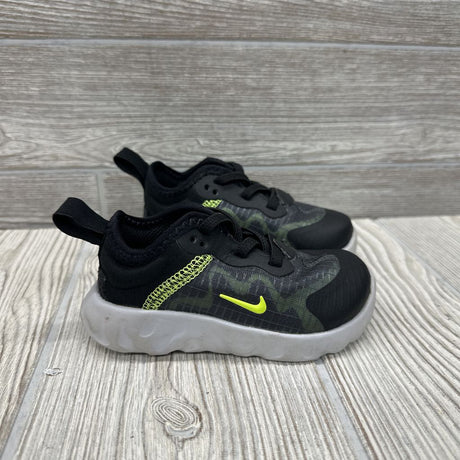Renew Lucent Sneakers 5c