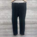 NEW Tapered Pointe Pants XS