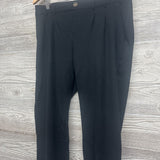 NEW Tapered Pointe Pants XS