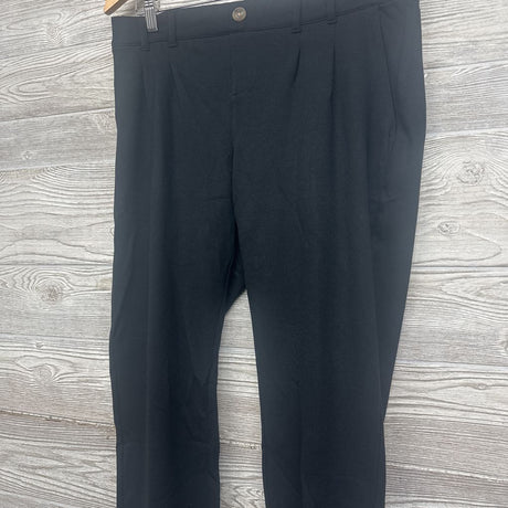 NEW Tapered Pointe Pants XS
